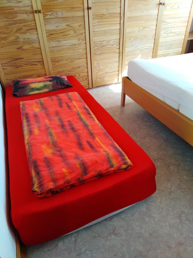 Fachwerkhaus In D 63667 Nidda Fuer 8 Bis 12 Personen Appartement Buitenkant foto